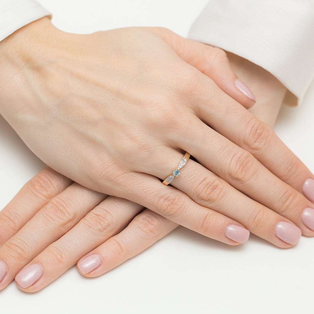 BC013-Z-585-T0.15_best