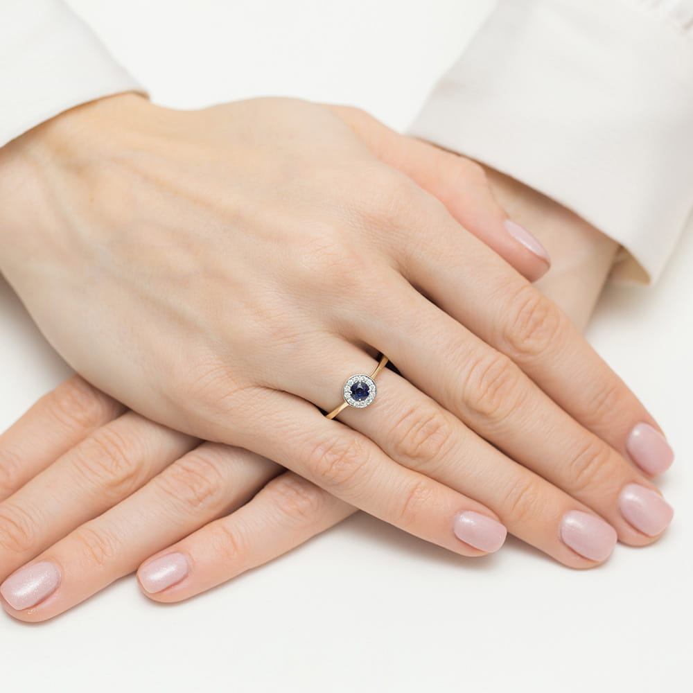 BC016-Z-585-S0.30_best