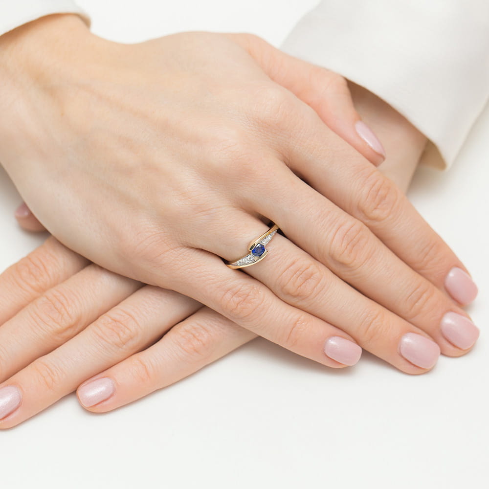 BC018-Z-585-S0.30_best