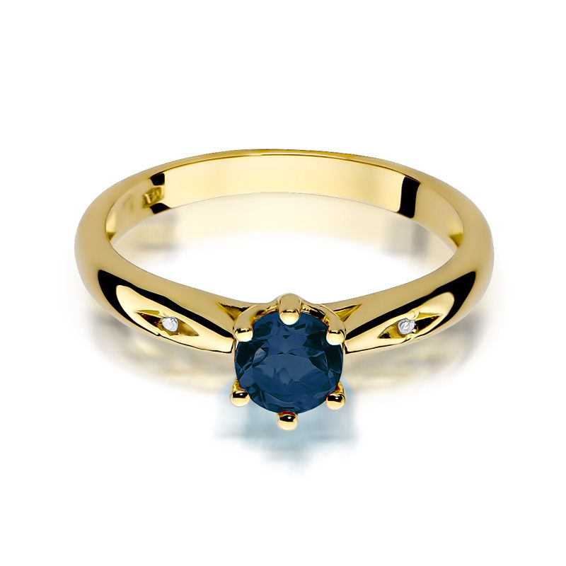 W074-Z-585-S0.50_(2)