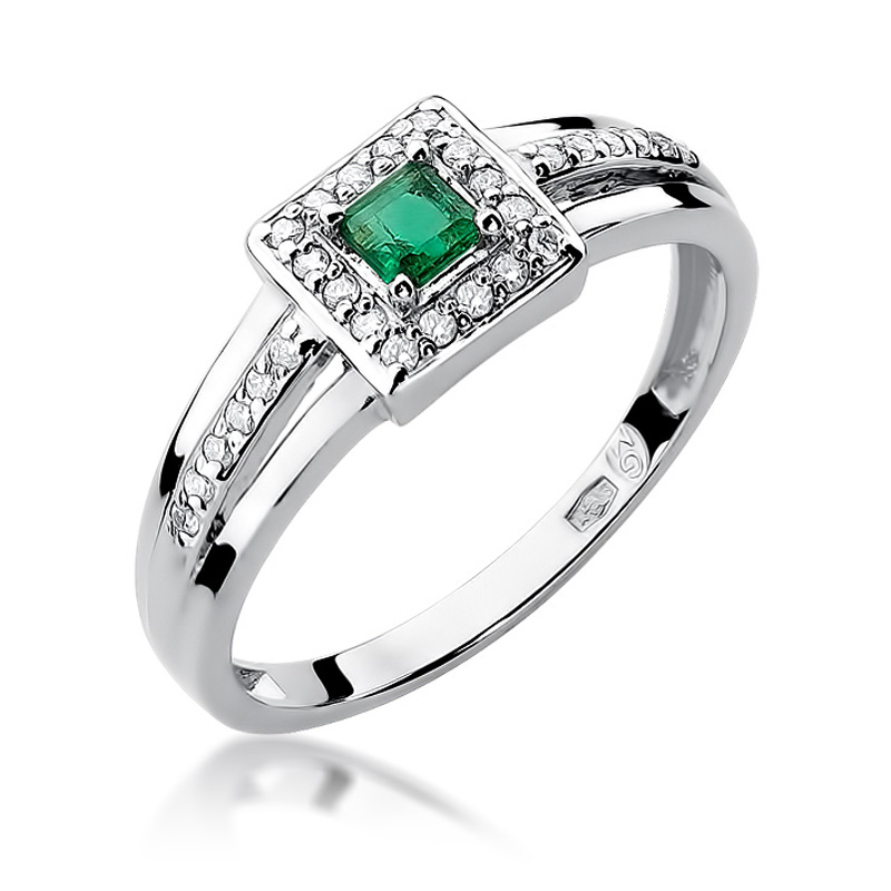 de2e6bfe17c74758eb85e4bed1ced2bc