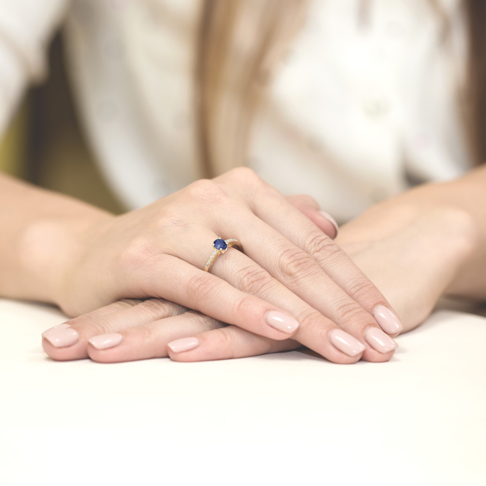 f41b3e9ac4ef696428e4267635f0b3e5